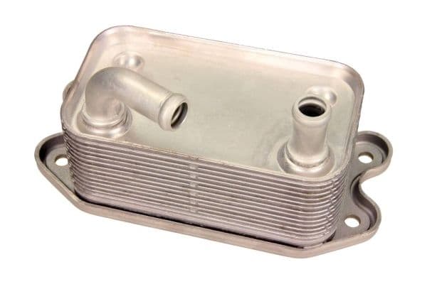 Radiator ulei, ulei motor MAXGEAR 14-0033