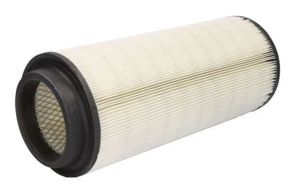 Filtru aer PURRO PUR-HA0048