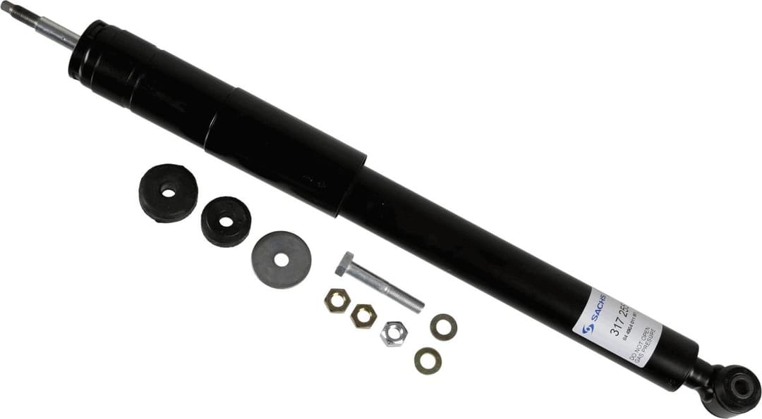 amortizor SACHS 317 255