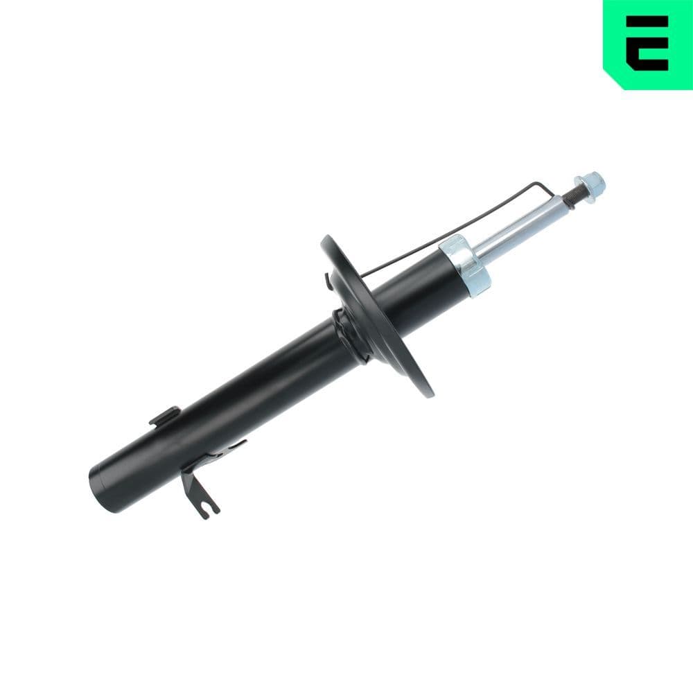 amortizor OPTIMAL A-5259GL
