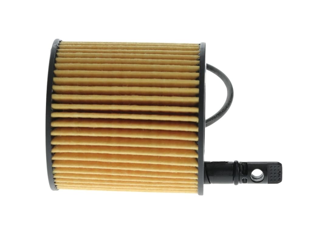 Filtru ulei BOSCH F 026 407 356
