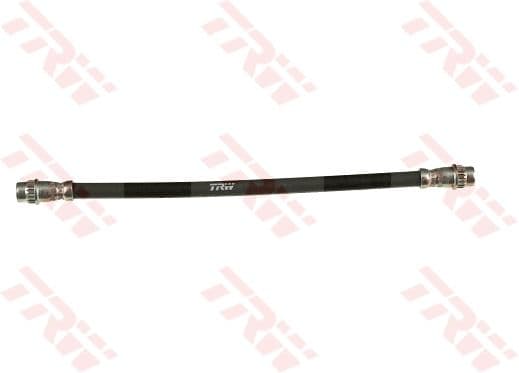 Furtun frana QWP WBH564