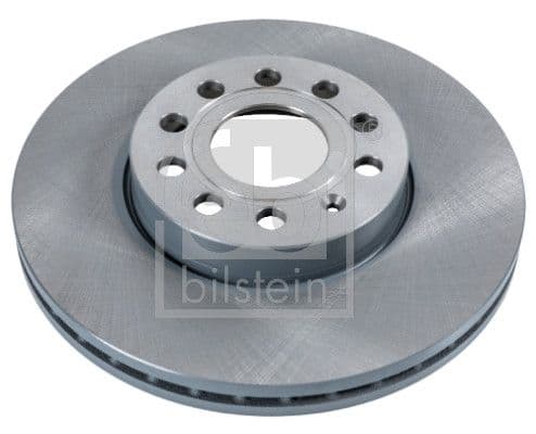 Disc frana FEBI BILSTEIN 22902