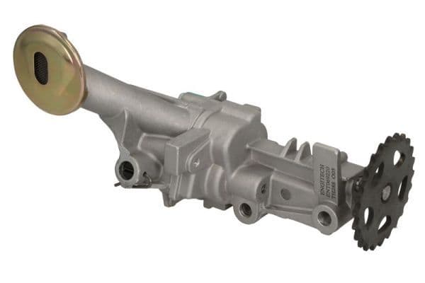 Pompa ulei ENGITECH ENT069220
