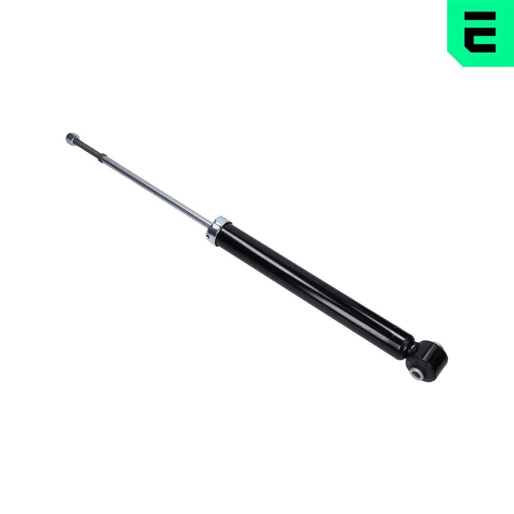 amortizor OPTIMAL A-1319G