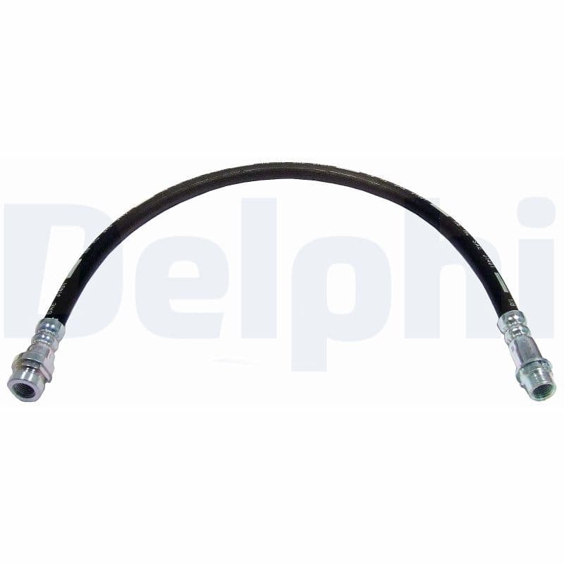 Furtun frana DELPHI LH6709