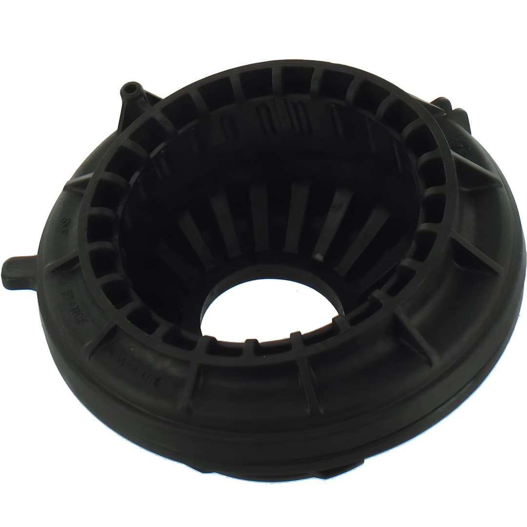 Rulment sarcina amortizor SKF VKD 35036