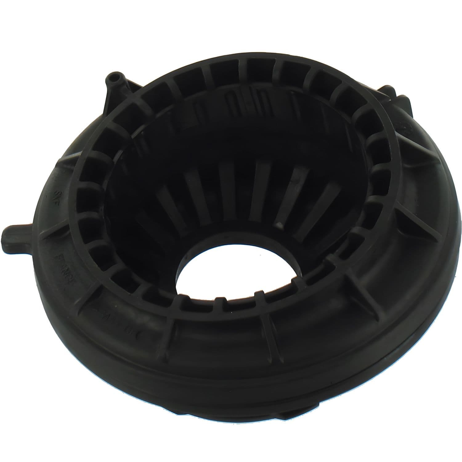 Rulment sarcina amortizor SKF VKD 35036