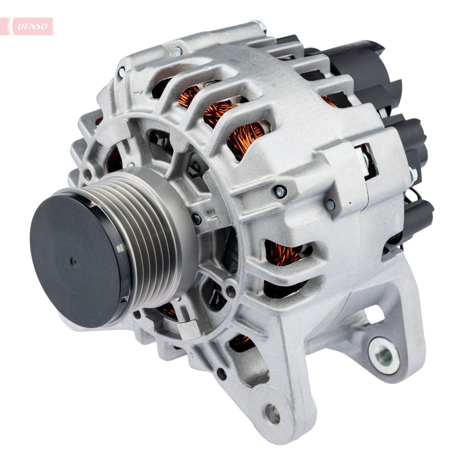 Generator / Alternator DENSO DAN1498