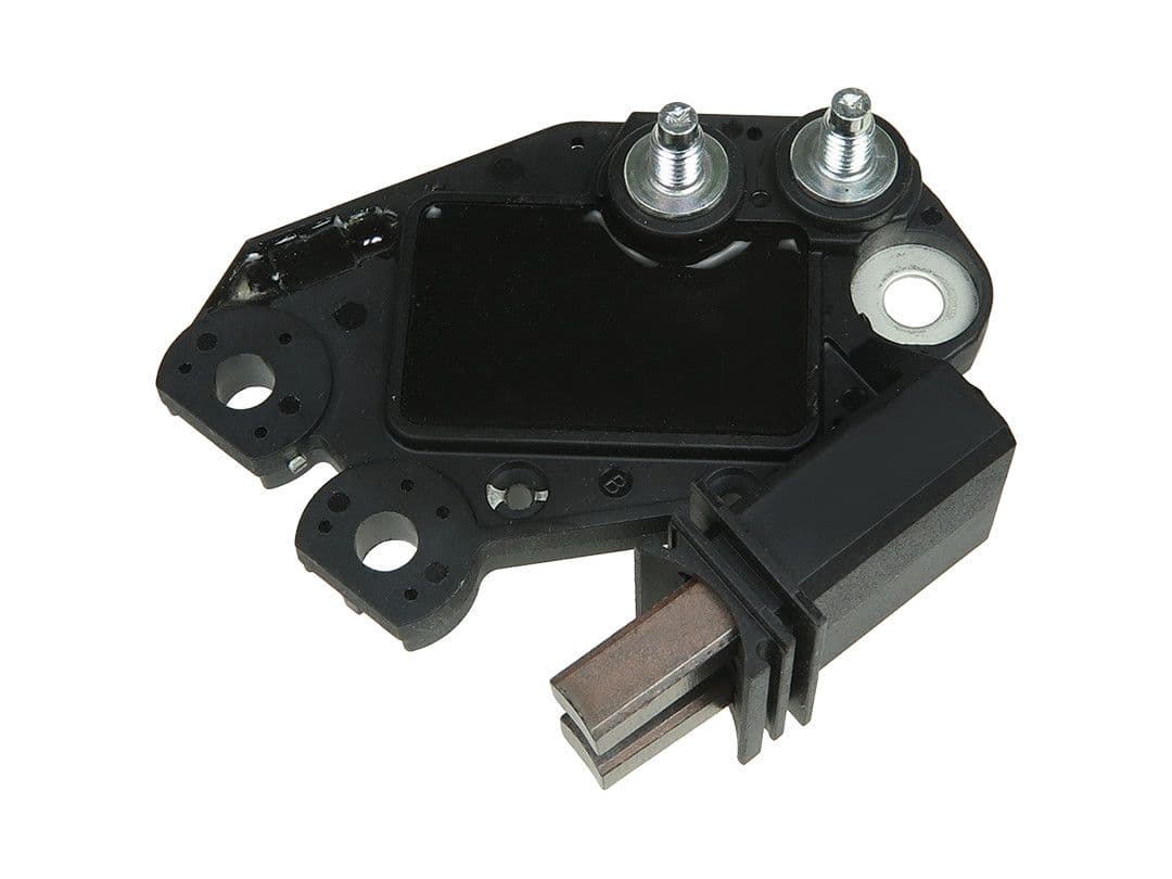 Regulator, alternator AS-PL ARE3052