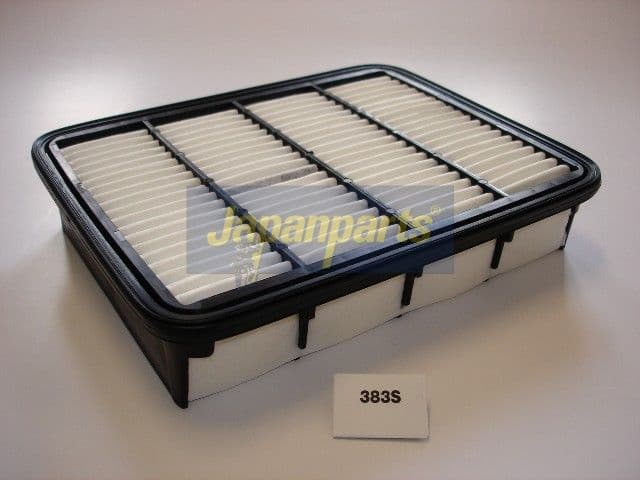 Filtru aer JAPANPARTS FA-383S