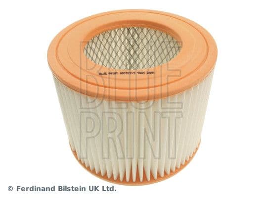 Filtru aer BLUE PRINT ADT32219