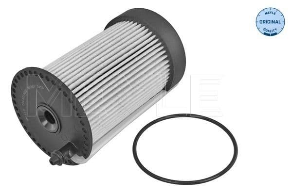 filtru combustibil MEYLE -ORIGINAL: True to OE. 114 323 0008