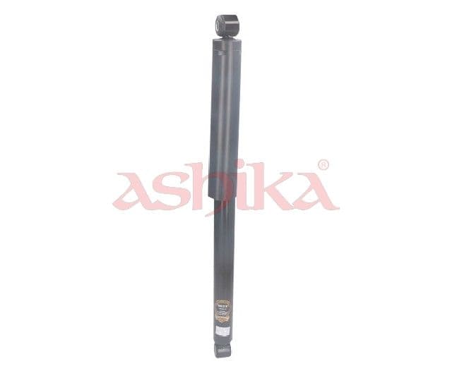 amortizor ASHIKA MA-00316