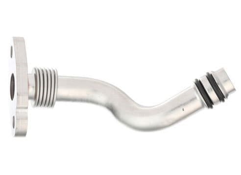 conducta ulei, incarcare MTR 13047583