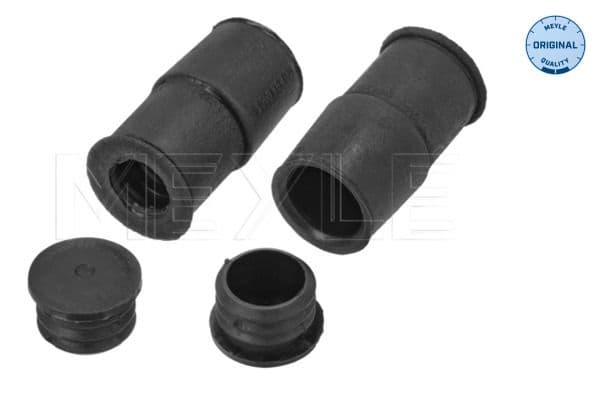 Set bucsi de ghidaj, etrier frana MEYLE -ORIGINAL: True to OE. 014 698 0006