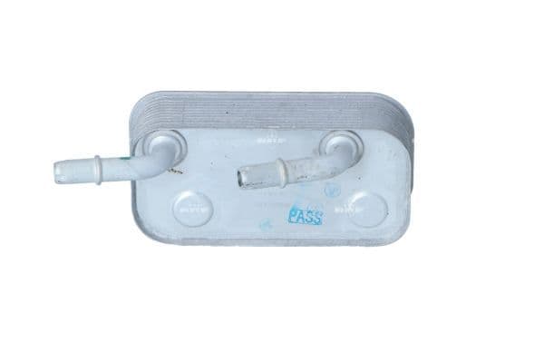 Radiator racire ulei, cutie de viteze automata NRF 31190