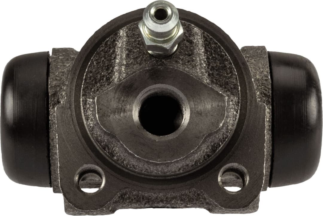 Cilindru receptor frana TRW BWD311