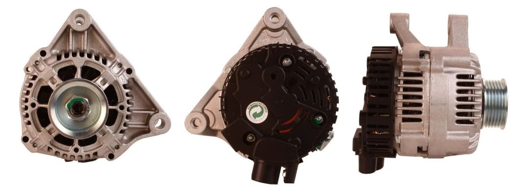 Generator / Alternator ELSTOCK 28-3761