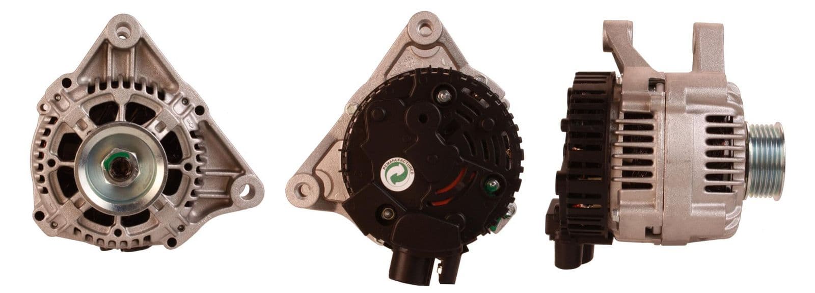Generator / Alternator ELSTOCK 28-3761