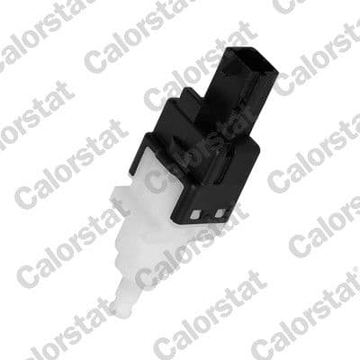 Comutator lumini frana CALORSTAT by Vernet BS4608