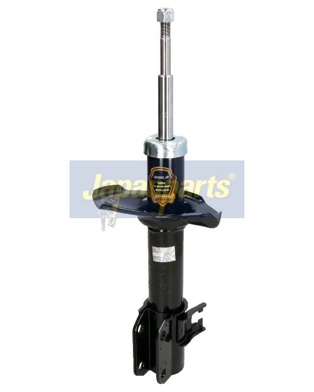 amortizor JAPANPARTS MM-80016