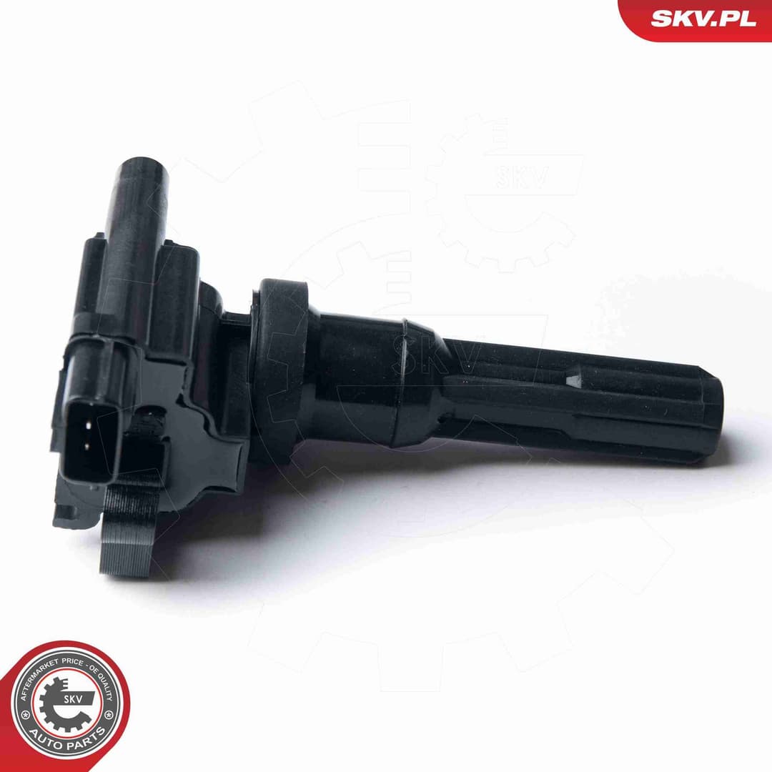 bobina de inductie ESEN SKV 03SKV242