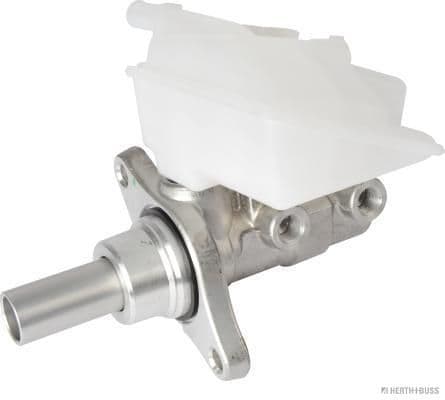 Pompa centrala, frana HERTH+BUSS JAKOPARTS J3103140