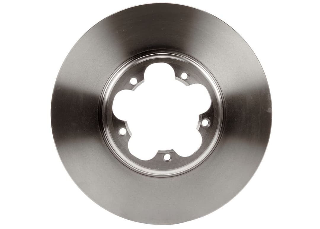Disc frana BOSCH 0 986 479 A49