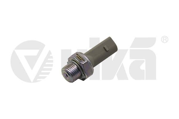 Senzor presiune ulei vika 99190071801