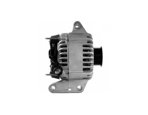 Generator / Alternator MTR 12138053