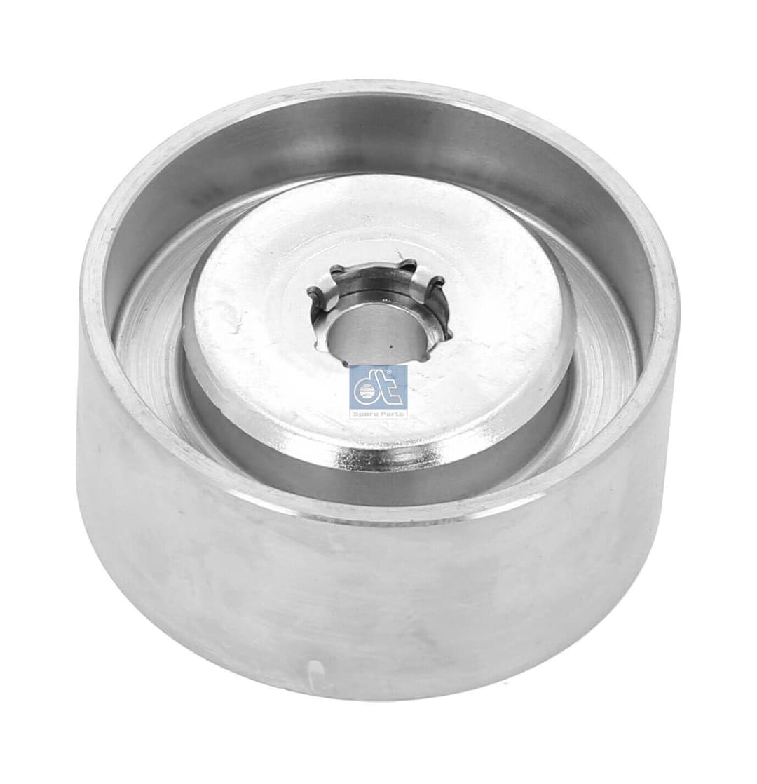 Rola ghidare/conducere, curea transmisie DT Spare Parts 3.34523