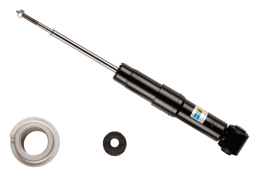 amortizor BILSTEIN 19-169538