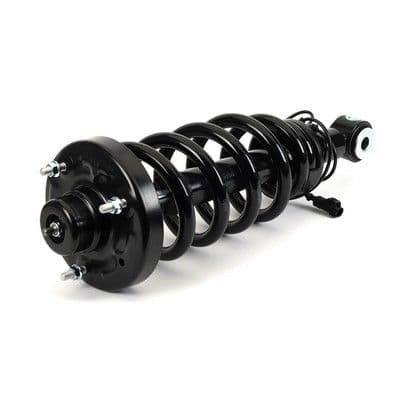 amortizor Arnott SK-3629