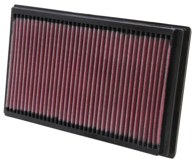 Filtru aer K&N Filters 33-2270