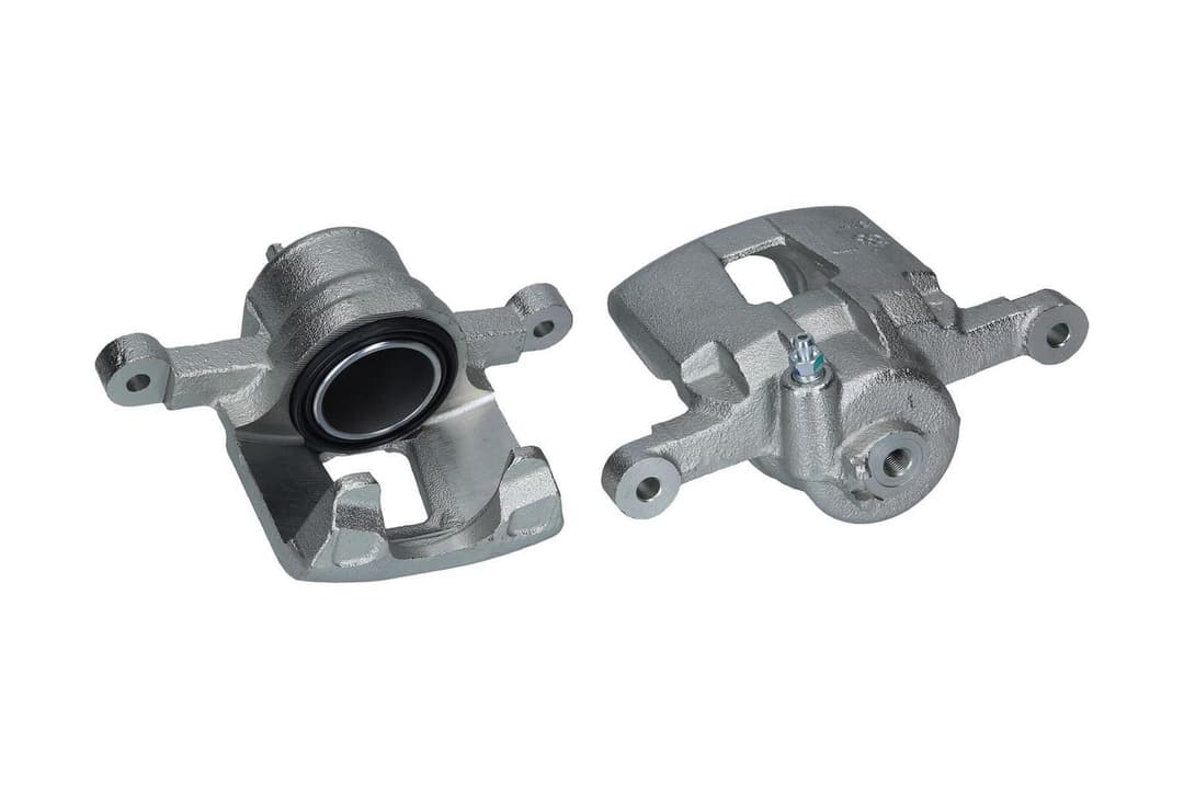 Etrier frana KAMOKA JBC0103