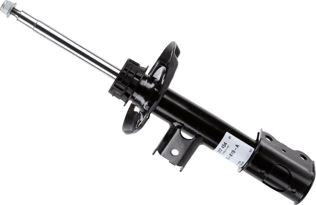 amortizor SACHS 317 454