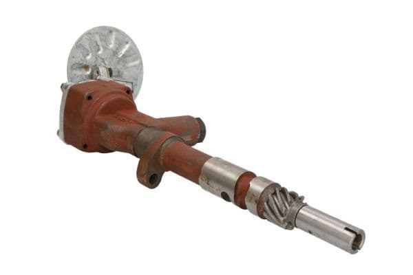 Pompa ulei ENGITECH ENT420022