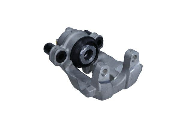 Etrier frana MAXGEAR 82-1223