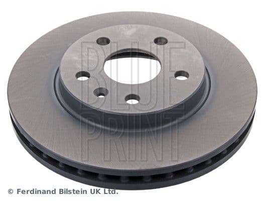 Disc frana BLUE PRINT ADW194301