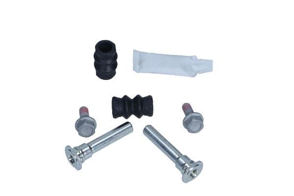 Set bucsi de ghidaj, etrier frana MAXGEAR 49-1957