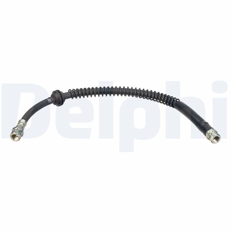 Furtun frana DELPHI LH7739