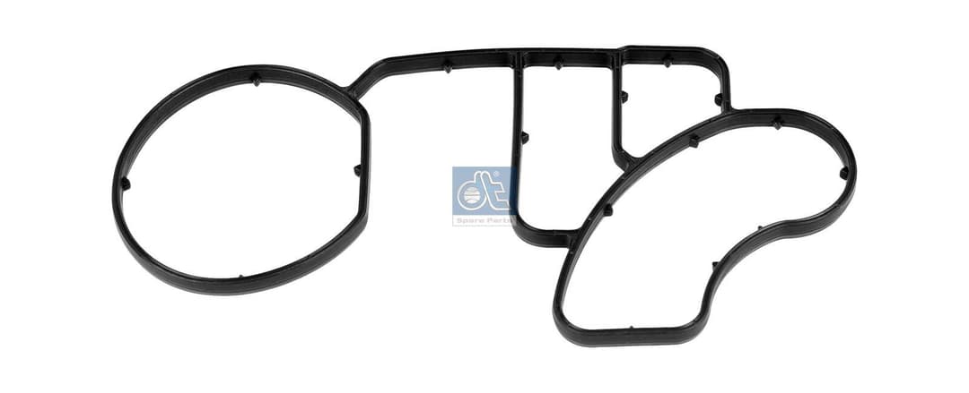 Etansare, racire ulei DT Spare Parts 3.14210