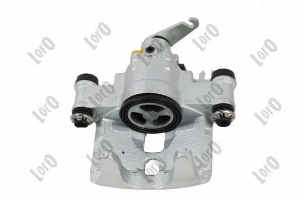Etrier frana LORO 131-04-415