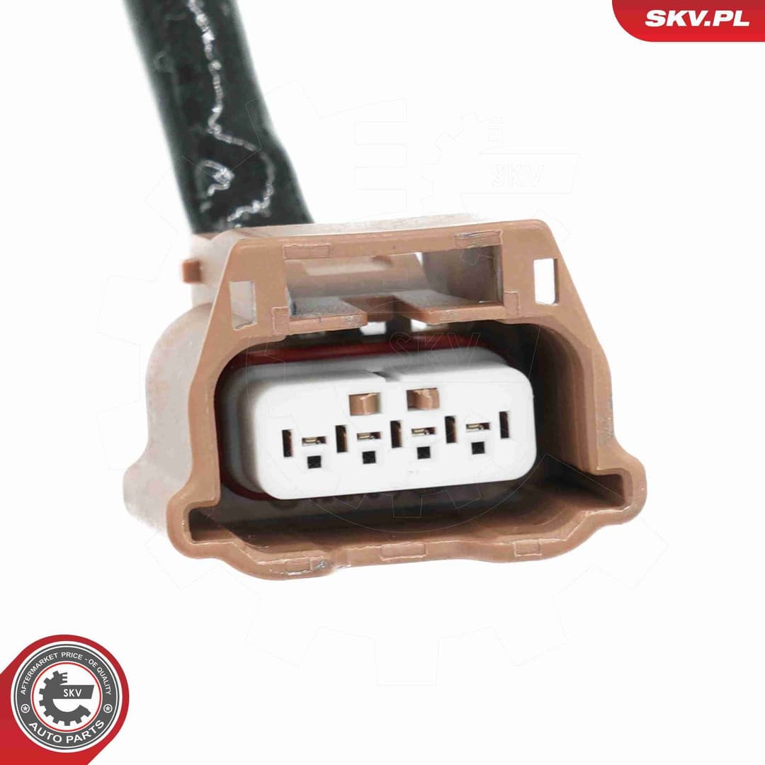 Sonda Lambda ESEN SKV 09SKV138