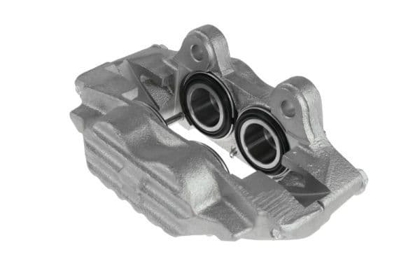 Etrier frana LAUBER 77.2484