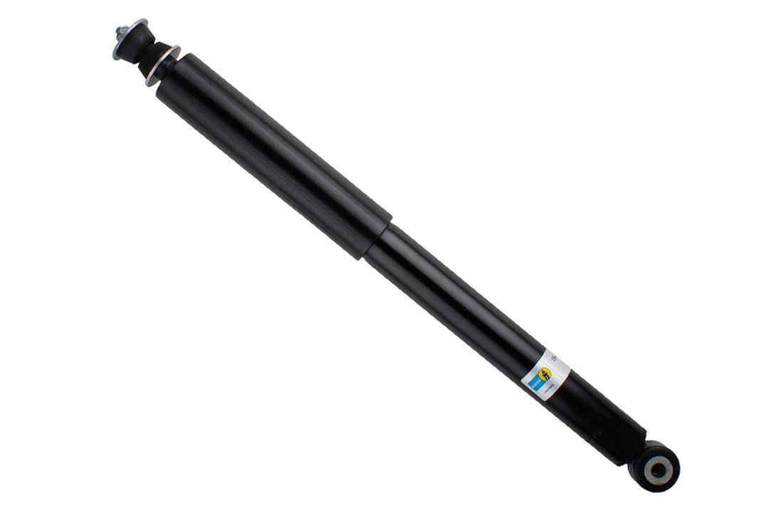 amortizor BILSTEIN - B4 OE Replacement 19-324197