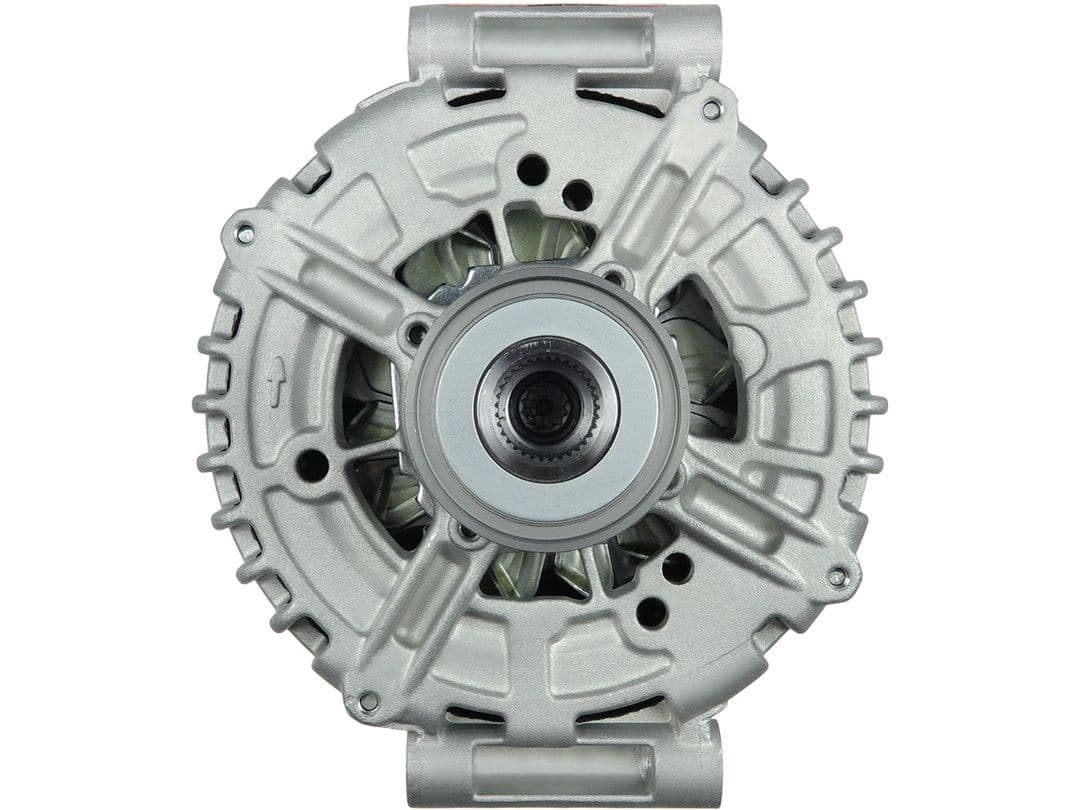 Generator / Alternator AS-PL AS A0505