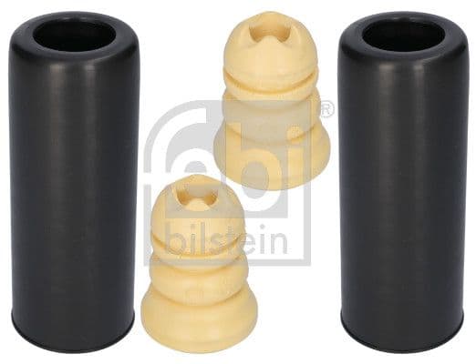 chit protectie praf,amortizor FEBI BILSTEIN 181387