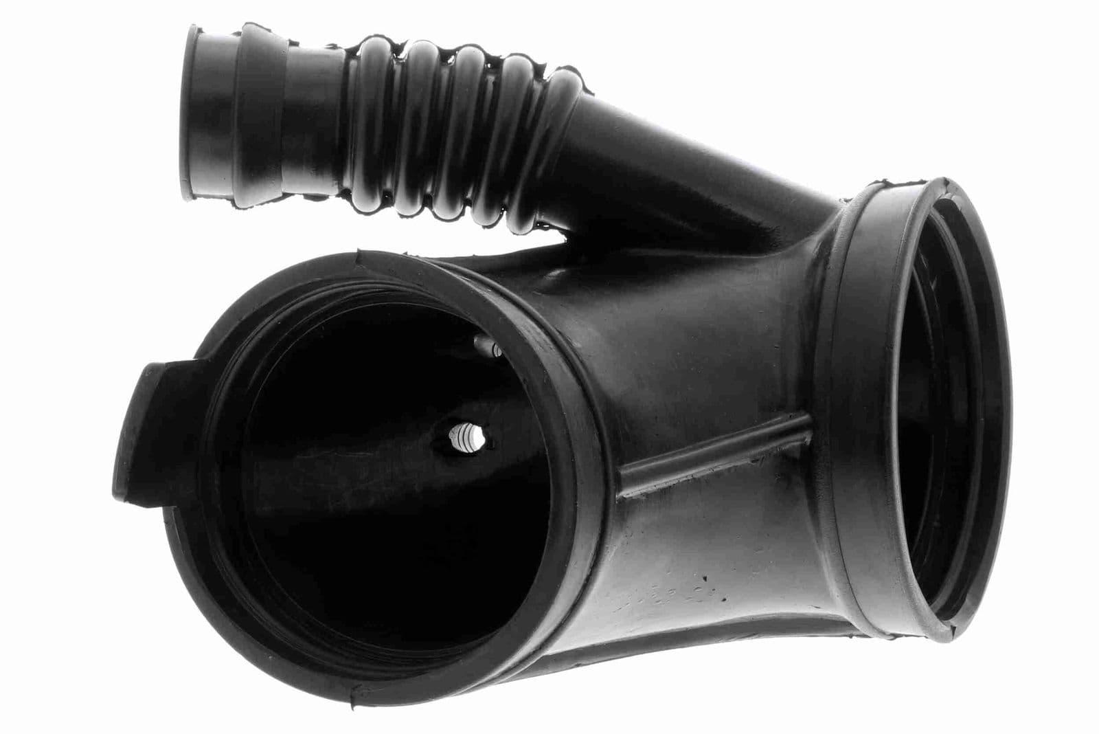 Palnie, filtru de aer VAICO Original Quality V20-1631